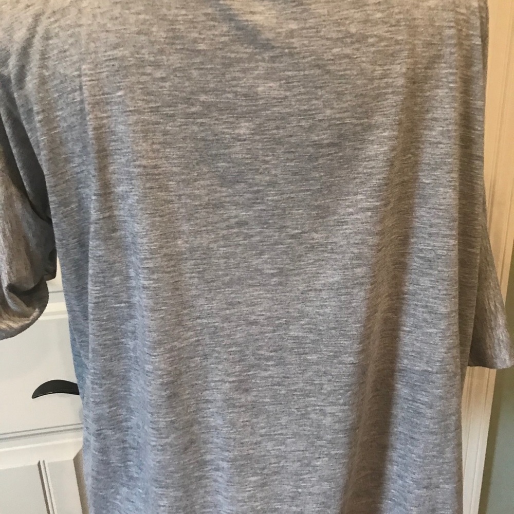 Blouse - Picture 3 of 6